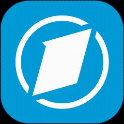 恒瑞行配资 一财社论：要想方设法让消费旺起来