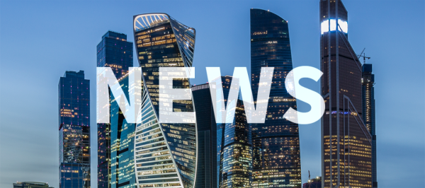 掌盘策略 恩捷股份硫化物固态电解质材料项目签约，辽阳石化扩能超高分子量聚乙烯项目获批，朗盛一季度利润增长超30%……