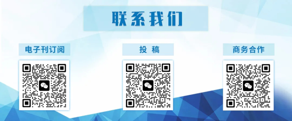 泸深在线 26万吨/年丙烯腈投产