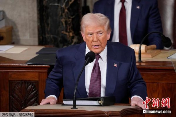 天源国际 特朗普再发威胁：将大幅提高对印度关税