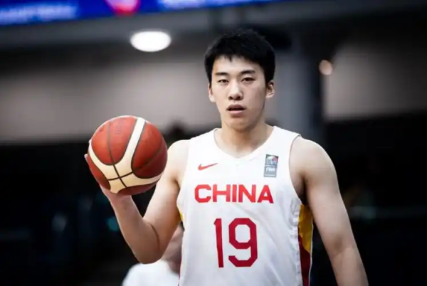 赢正通 并非辽篮，王俊杰官宣，加盟新球队，名帅期待，目标冲冠