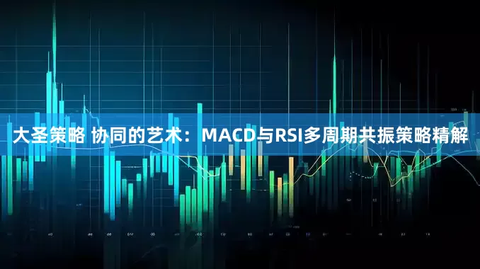 大圣策略 协同的艺术：MACD与RSI多周期共振策略精解